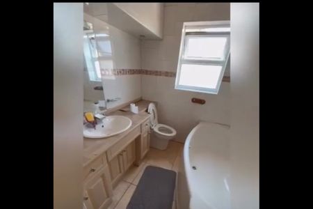 3 Bed Terraced House, Priestley Street, S2 - Photo 5