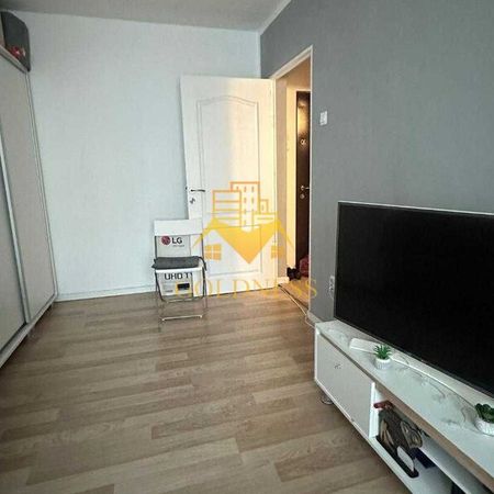 Zorilor, UMF, USAMV, Observatorului, UTCN, 1 camera, - Fotografie 3