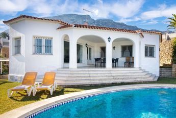 Alicante, Valencian Community 03700