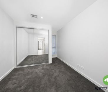 32 Rochelle Street, Moncrieff - Photo 5