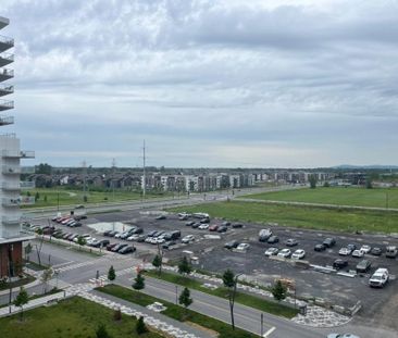 Appartement à louer - Brossard (Noms de rues (C)) Appartement à lou... - Photo 5