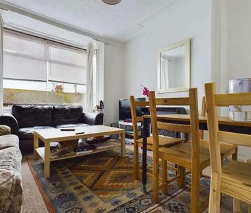 Dudley Road, Brighton, BN1 - Photo 4
