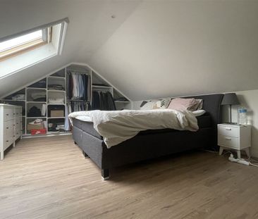 Appartement te huur in Baasrode - Photo 5