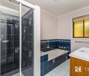 74 Harley Street, Strathdale - Photo 3