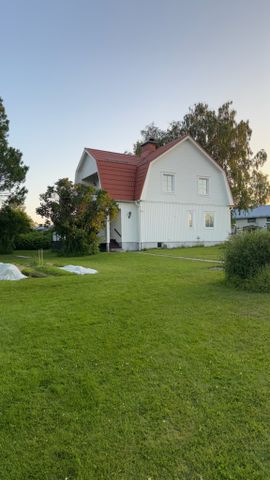 Målarvägen, Råneå - Photo 5