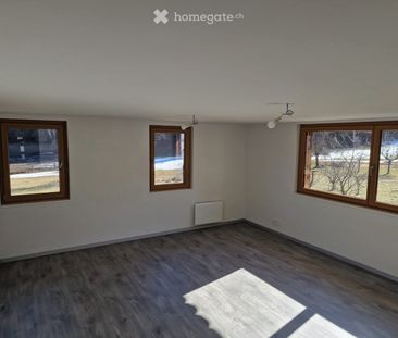 3.5 Zimmer, 80 m² - Foto 5
