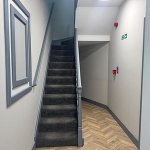 Alma Street, Sheerness ME12, London - Photo 3