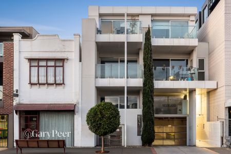 201 / 677 Glen Huntly Rd, Caulfield - Photo 3