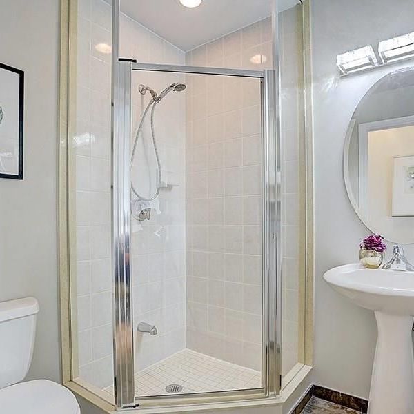 For Lease - 763 Bay Street Unit# 4804, Toronto, Ontario - Photo 1