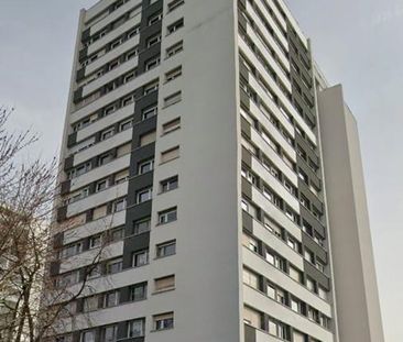 Location Appartement 3 pièces 70m² STRASBOURG 67000 - Photo 4