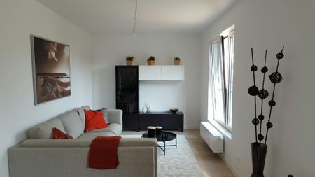 1200, Woluwe-Saint-Lambert - Foto 3