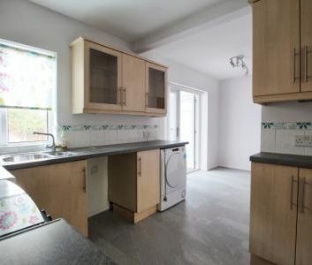 Albert Drive, Morley, LS27 - Photo 5