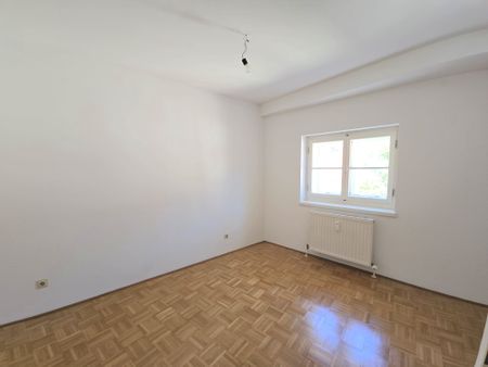 Zentrale INNENSTADTLAGE: 3 Zimmer-Wohnung - Sporgasse 11 - Top 18 - Foto 4
