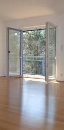 Hietzinger Cottage - Exklusive Terrassenwohnung - Grünruhelage - Photo 1