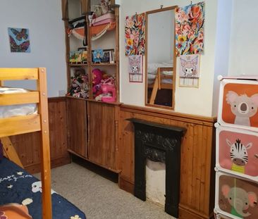 3 Bed End Terrace, Queensland Avenue, CV5 - Photo 4