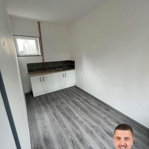 Location Maison 5 pièces 74m² HIRSON 02500 - Photo 1