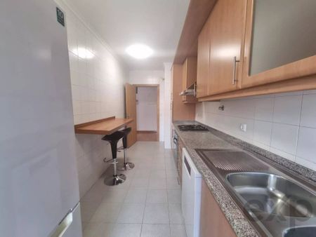 Lisbon Lisboa - Photo 4