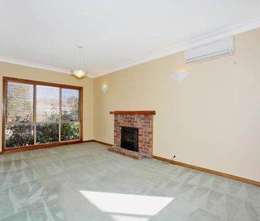 19 Delhi Street, Bentleigh - Photo 1