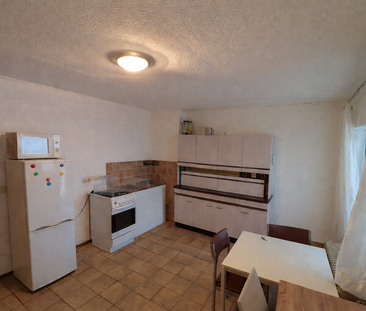 Pronájem bytu 1+1 • 22 m² bez realitkyHaselstraße 55 Kaiserslautern... - Photo 2