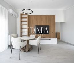 Διαμέρισμα για ενοικίαση - Πανόραμα, - Photo 3