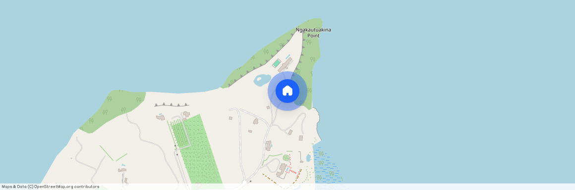 340B Pahoia Road, Whakamarama