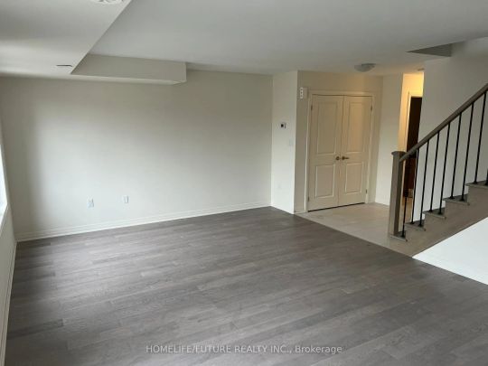 28D Lookout Drive #16 - Photo 1