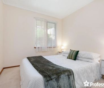 22 Winchester Way, Leeming WA 6149 - Photo 4