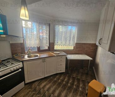 Vila individuala 4 camere de inchiriat in Chiajna - Fotografie 5