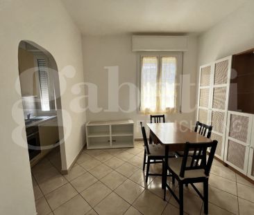 Appartamento in Via Aldo Pio Manuzio, Bologna (BO) - Photo 1