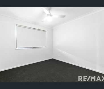 Coastal Retreat in Burrum Heads - Photo 6