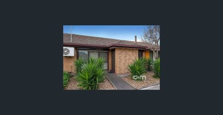 Lovely 2-Bedroom Unit - Photo 5