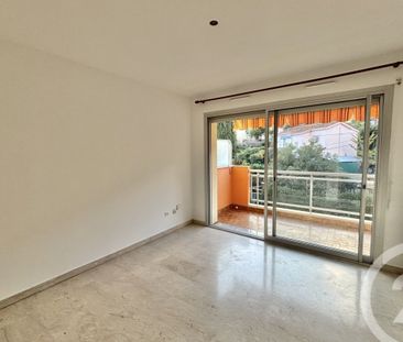 Menton, 06500 - Photo 1