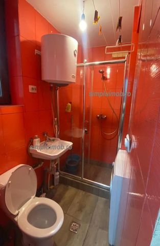 Ultracentral Universitate Km0 Piata Sf.Gheorghe Pet și e... - Fotografie 5