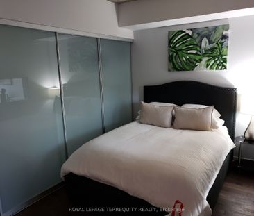 Fashion House Lofts 560 - Photo 1