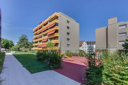 Jetzt profitieren: Exklusives Einzugsangebot! - Foto 4