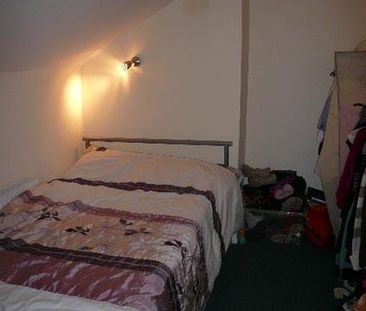 4 bedroom house to rent - Photo 5