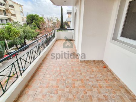 Μεζονέτα για ενοικίαση Κέντρο (Βριλήσσια) - Photo 5