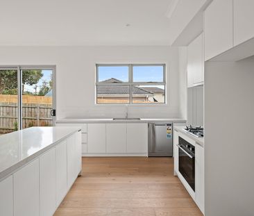 1/20 Diana Street, Croydon - Photo 3