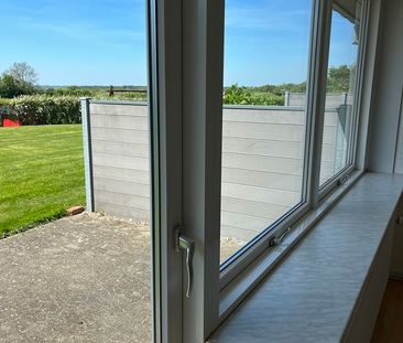 Åbakken 5 A, Krejbjerg, 7860, Spøttrup - Foto 5