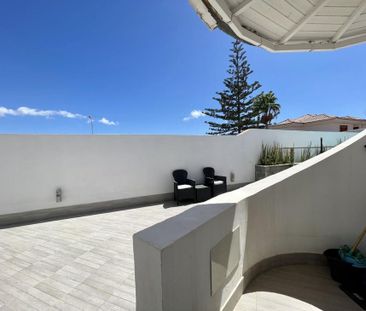 Sonnenland, Canary Islands 35100 - Photo 1