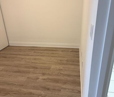 For Lease - 3655 Kingston Road Unit# 209, Toronto, Ontario - Photo 6