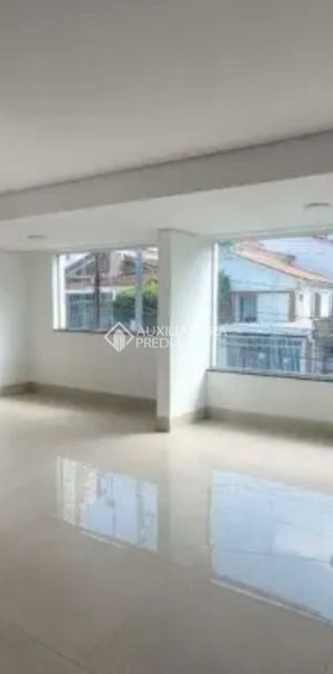 Sobrado com 3 quartos e 188m² para alugar em bairro Jardim, Santo André. - Foto 1