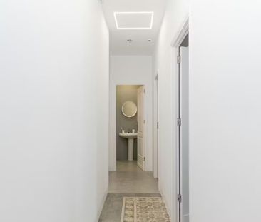 Carrer de Jaume Casanovas, El Prat de Llobregat, Catalonia 08820 - Photo 4