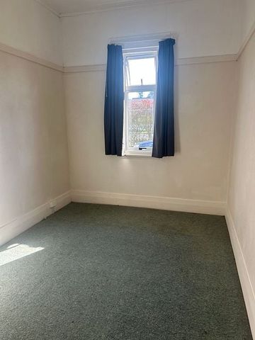 Charming 3BR Flat in Morrinsville! - Photo 3