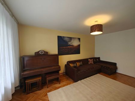 Apartament cu 3 camere, zona Unirii - Photo 2