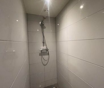 1058JX, Amsterdam - Photo 3