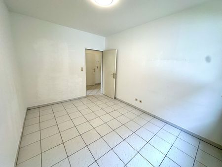 Schöne 2-Zimmer-Wohnung in absoluter bester Lage direkt bei der Karl-Franzens-Universität in der Heinrichstraße – Airbnb – Nutzung möglich! - Photo 5