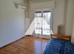 Διαμέρισμα για ενοικίαση - Καλλιθέα, - Photo 1