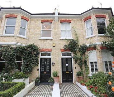 Ranelagh Villas, Hove, BN3 - Photo 4