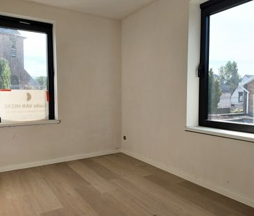 Prachtig nieuwbouwappartement te huur in Waterland-Oudeman. - Photo 5